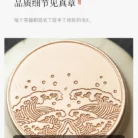 Sf9072a4e8e7b41db945e8dfdcf04ae77P-2.webp