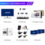 Sf909fa5d6a1b4f799d2b8e1eb67b308cG.webp