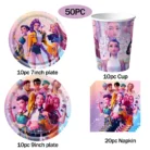 Sf90e45c6252a4e069721e1b25cc6397b7-1.webp