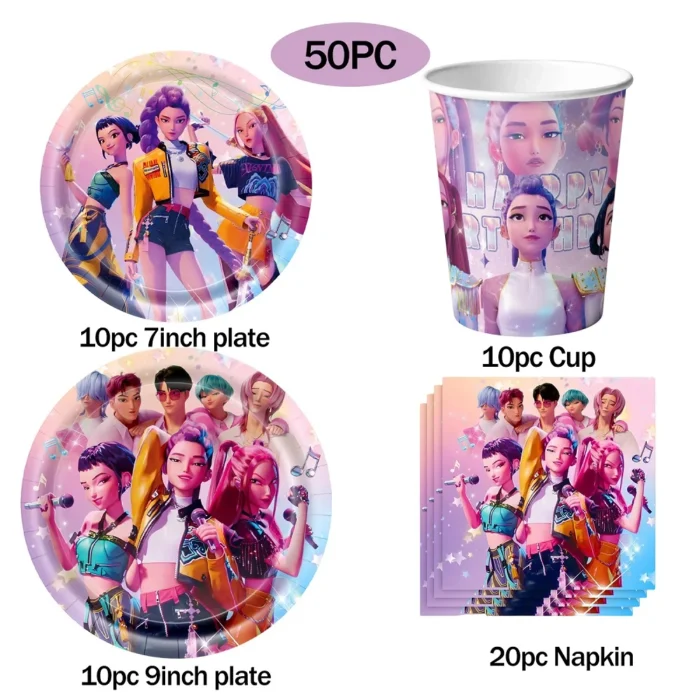 Sf90e45c6252a4e069721e1b25cc6397b7.webp