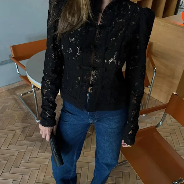 Sf9208c81685f404ab3625b61a4fbe89et-2.webp Sf9208c81685f404ab3625b61a4fbe89et-2.webp