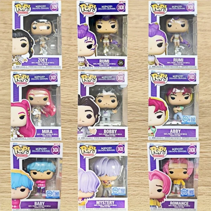 Sf92971f1ed1645b48b28aef8a402e78do-1.webp Sf92971f1ed1645b48b28aef8a402e78do-1.webp