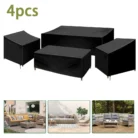 Sf942a0003bab434b87a04c8eeb1d8cbcc.webp