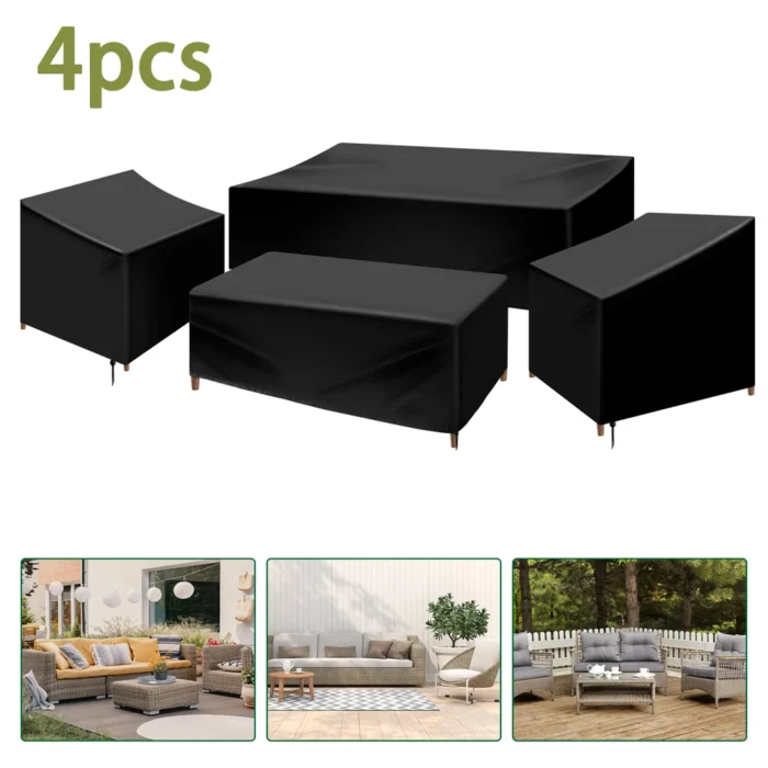 Sf942a0003bab434b87a04c8eeb1d8cbcc.webp Sf942a0003bab434b87a04c8eeb1d8cbcc.webp