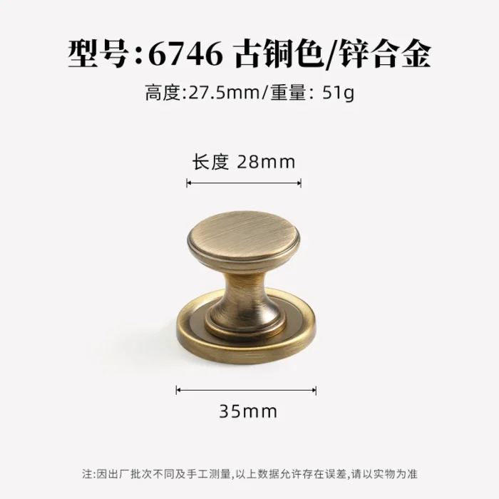 Sf94c856406fb4b26854a550a9132fbe7P.webp