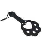 Sf958b652a93f4efe8418ff94bd732dead.webp