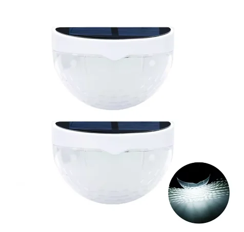 Sf95ab18253584e8c80bfe40b191a3b82o.webp Sf95ab18253584e8c80bfe40b191a3b82o.webp