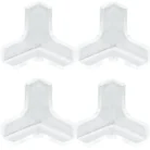 Sf967366e193d4b059fd782d04180b613w.webp