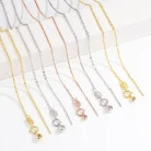 Sf96e144474c849d2baada3d2a3bb9dc9W.webp