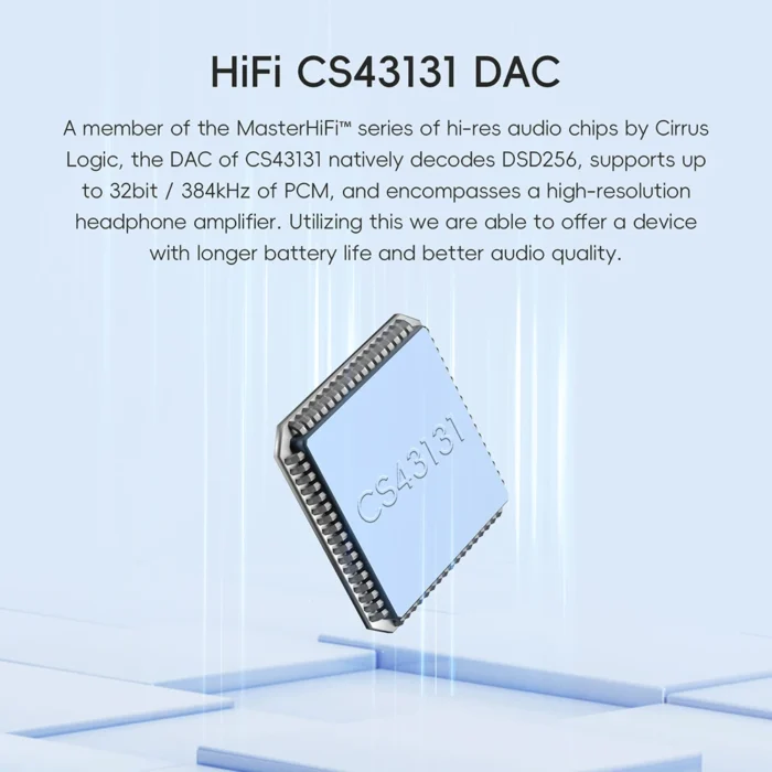 Sf982c2b4d9184589b1efa0c6fdfc4603b-1.webp Sf982c2b4d9184589b1efa0c6fdfc4603b-1.webp