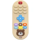 Sf983c5ada1104ac5b3c466e73b328b57H.webp