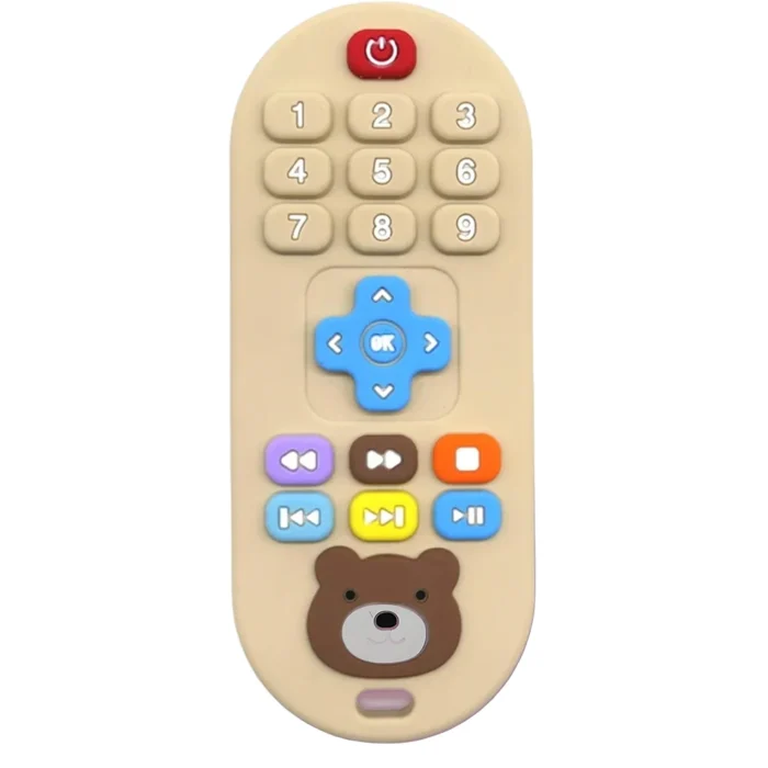 Sf983c5ada1104ac5b3c466e73b328b57H-2.webp