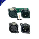Sf999fd294e7648eaa23288547897966bE.webp