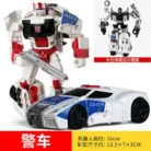 Sf9ad81e0e559405cb4fe0a3589a4188by.webp