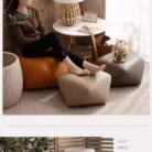 Sf9ae357a887645dea59f1d51ddffa282j.webp