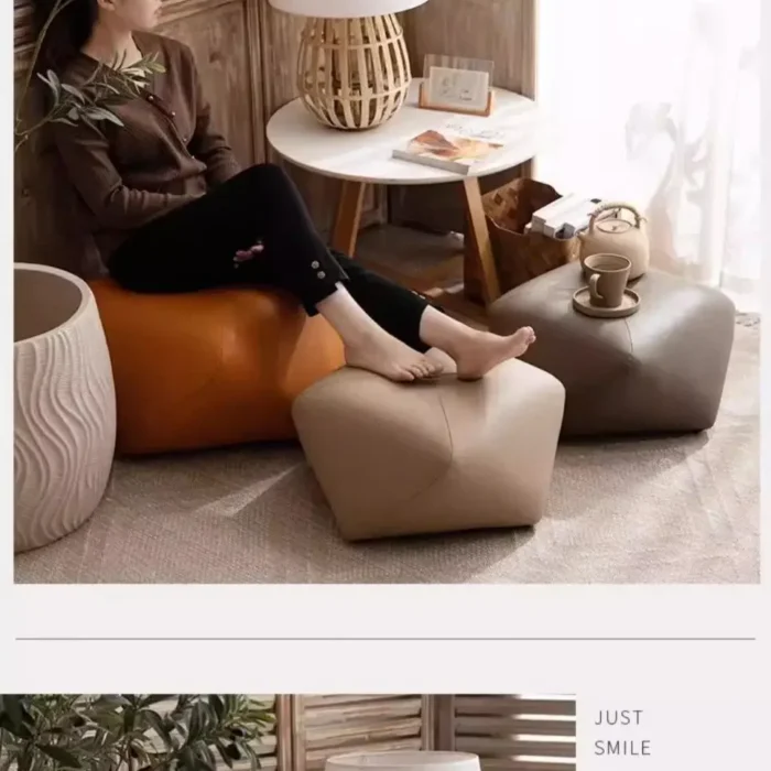Sf9ae357a887645dea59f1d51ddffa282j.webp Sf9ae357a887645dea59f1d51ddffa282j.webp