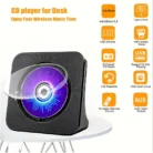 Sf9ceddeec3cd4e4eaf4695908ca46276M-1.webp