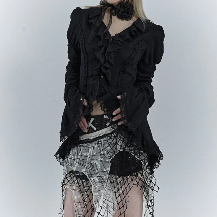 Sf9e85d2573834771bca5b85883673a83W.webp