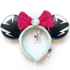 Sfa6482cf26854b07ad82d8d420478836H-2.webp