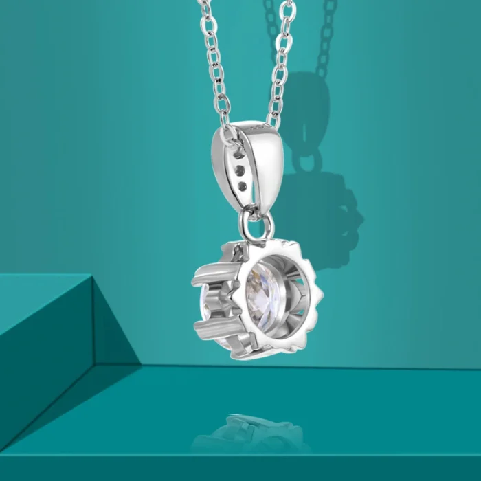 Sfa887729a8294e4aa4c0ad6038a31496O.webp