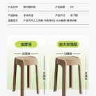 Sfb0d9c1565144b179441cd6205eacaa6G.webp