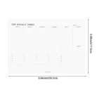Sfb2acafb402c4646877670200d9c56777.webp