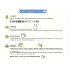 Sfbaea2ad462d493aae96d1ebb9a6dcd9t.webp