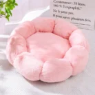 Sfbb27266d6cd44c29629d7ab5fa3f195J.webp