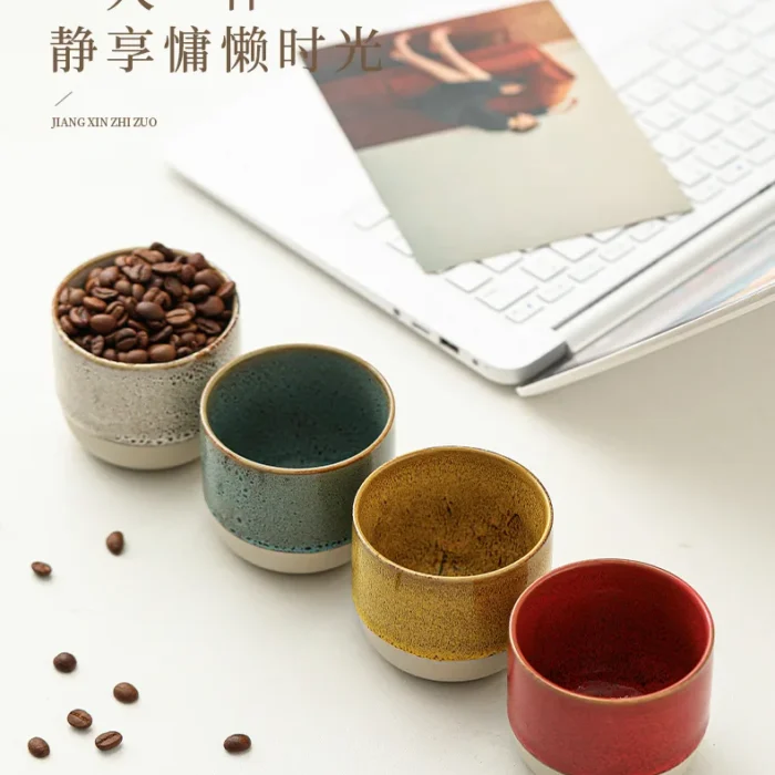 Sfbfdcc98423d47c788760a6ea478e0e9m-1.webp