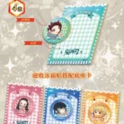 Sfc08a2719bd147bf94a479432c1fac5aD-3.webp