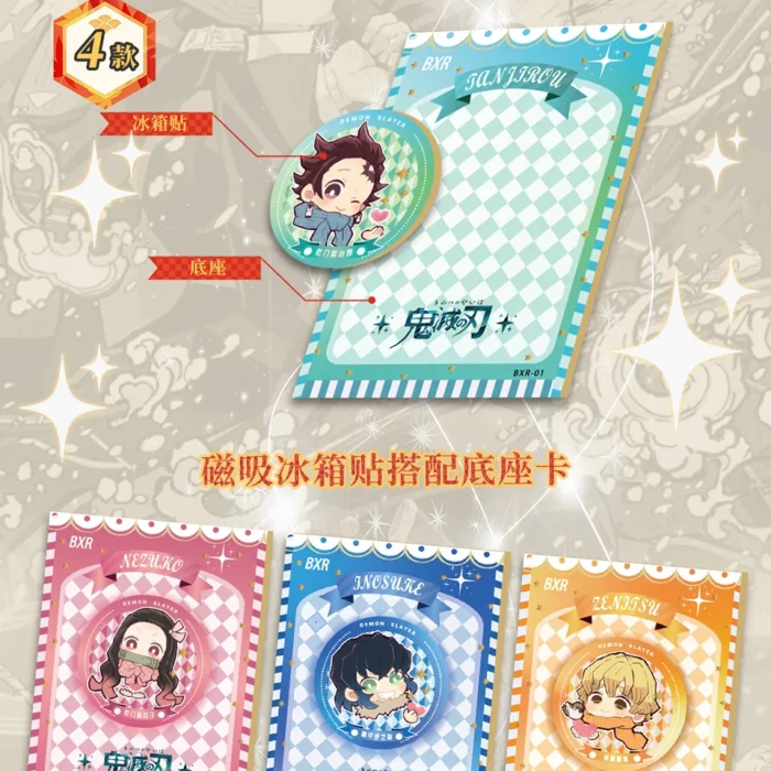 Sfc08a2719bd147bf94a479432c1fac5aD-3.webp Sfc08a2719bd147bf94a479432c1fac5aD-3.webp