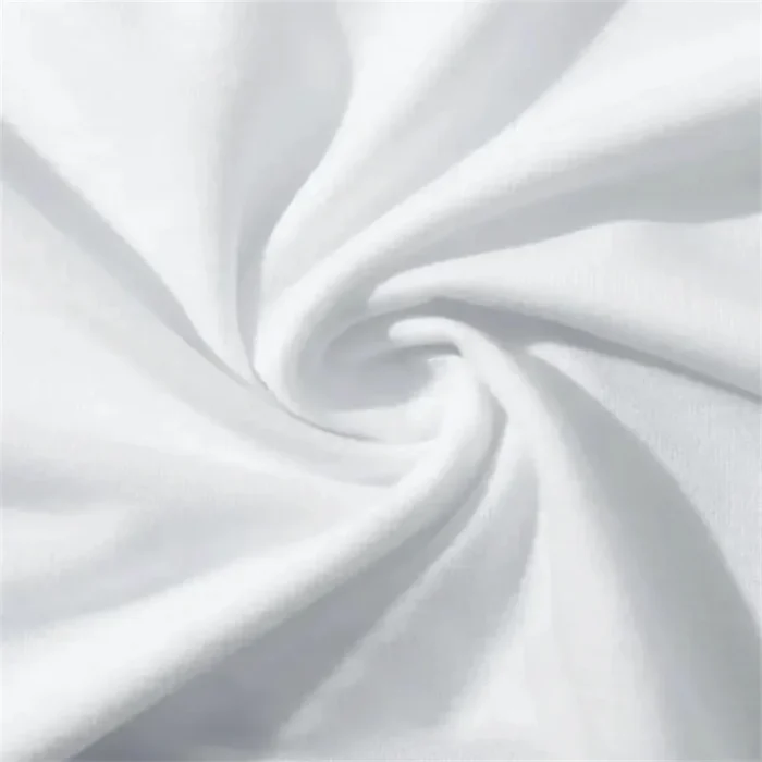 Sfc31eec9559348718d9201b9fc829aeeW.webp Sfc31eec9559348718d9201b9fc829aeeW.webp