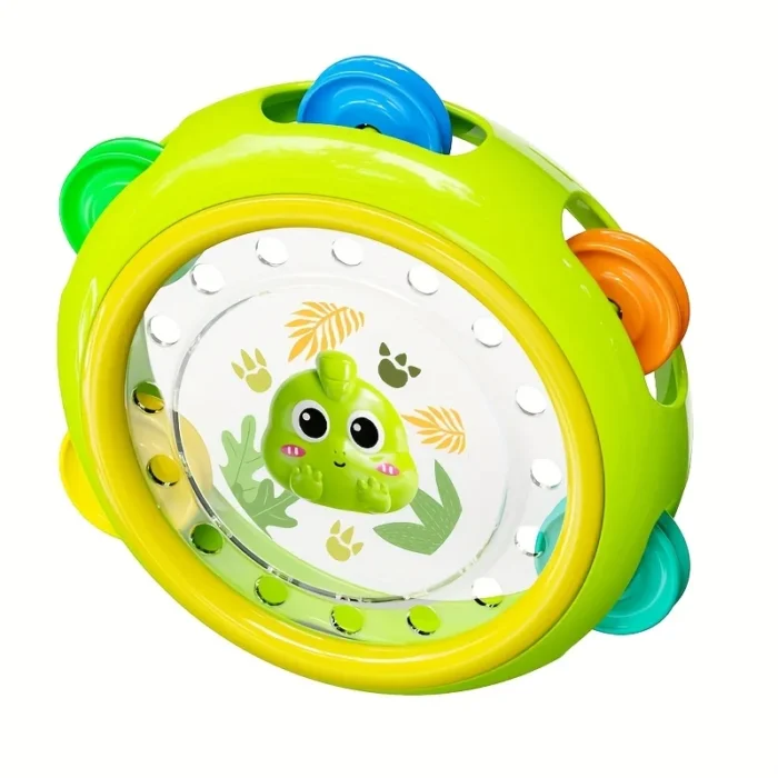 Sfc55514ce4884b1cab8454f3a8816790S.webp Sfc55514ce4884b1cab8454f3a8816790S.webp