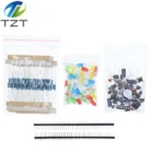 Sfc7faa9a3c2f458781fc3a8882b9961bw.webp