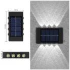 Sfd11fb8f7e944903ae4d6d9e5d37cf12e.webp
