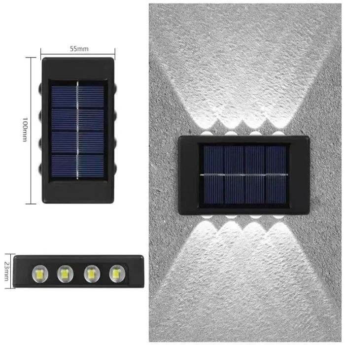 Sfd11fb8f7e944903ae4d6d9e5d37cf12e.webp