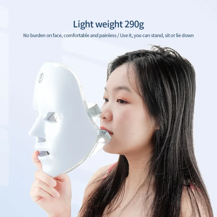 Sfd1750dbe9a943f8b251166549f6febcl-1.webp Sfd1750dbe9a943f8b251166549f6febcl-1.webp