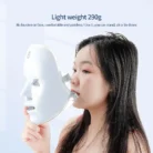 Sfd1750dbe9a943f8b251166549f6febcl.webp