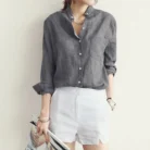 Sfd1d7687b1a5494ca59dcb34263557573.webp