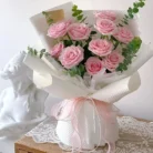 Sfd3b7bb5ab1a4193a3770e8b3ce4bd43v-1.webp