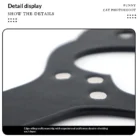 Sfd457ab9210f4cb3961a7d01883aa4e9c.webp