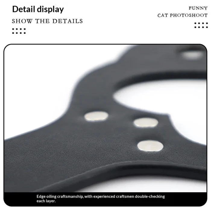 Sfd457ab9210f4cb3961a7d01883aa4e9c.webp