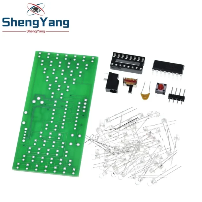Sfd5100ab0817420f82c9726b33210ac4q.webp Sfd5100ab0817420f82c9726b33210ac4q.webp