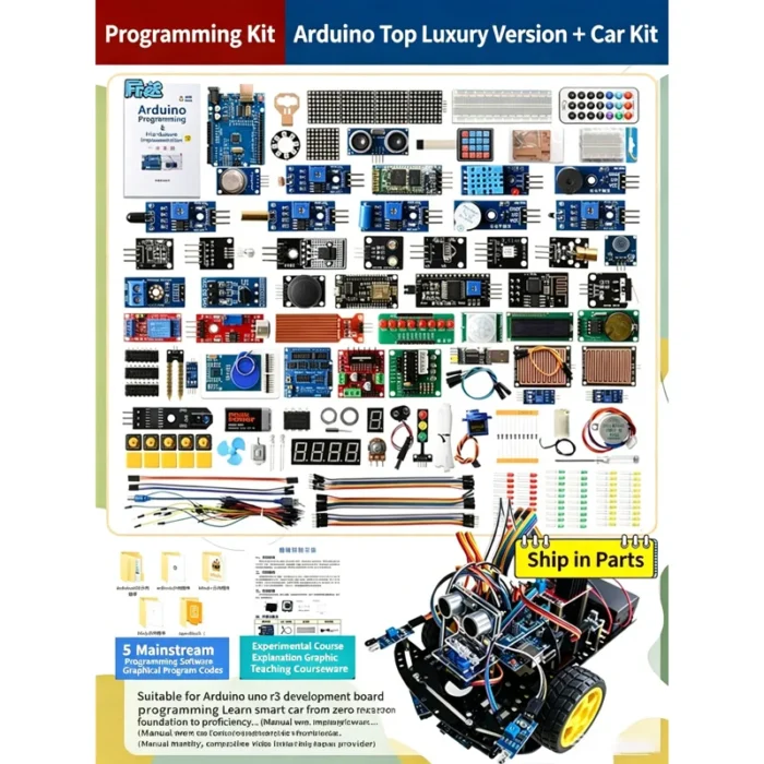 Sfd52366c69414a0d9ad85cece7758e21n.webp Sfd52366c69414a0d9ad85cece7758e21n.webp
