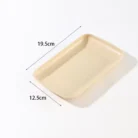 Sfd67efdb037044e2b66c03ebc3fa2de88.webp
