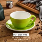 Sfd7c39594633480bad11d657174d80a2D-1.webp