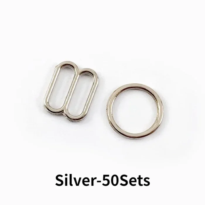 Sfd86f4c0ab134e78938f9ca314bbff9eP.webp Sfd86f4c0ab134e78938f9ca314bbff9eP.webp