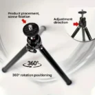 Sfd8fd8164871464eba357b1b655ad664N.webp