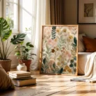 Sfdeabcae9fd7464892dbb3f482b8a0f7u-1.webp