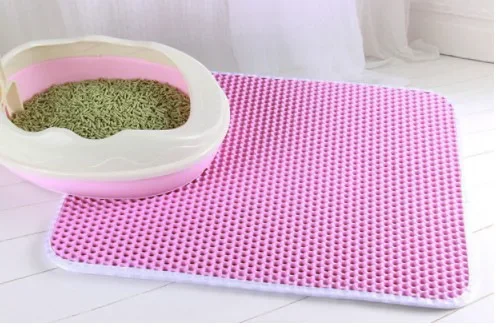 Sfe1b7bdc213443a9b1ded763abfa7dd1T-2.webp Sfe1b7bdc213443a9b1ded763abfa7dd1T-2.webp